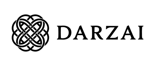 Darzai